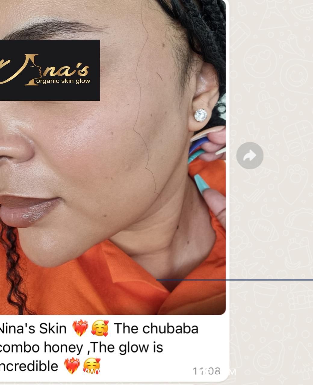 Customer Review