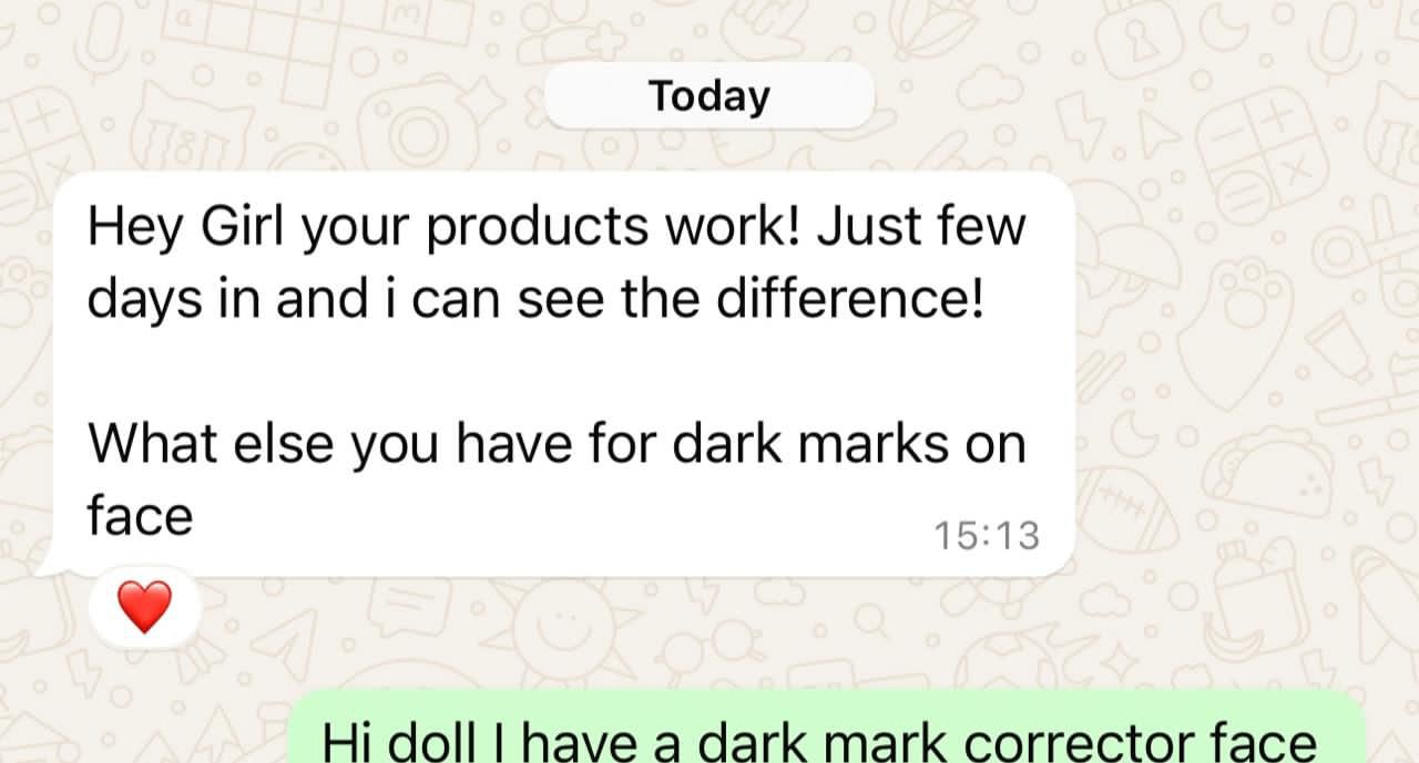 Customer Review